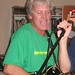 Lonnie Click Photo 5