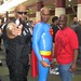 Eric Cooper Photo 12