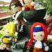 Son Cho Photo 4