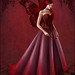 Rachel Andersen Photo 7