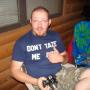 Patrick Casey Photo 46