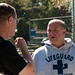 Jerry Scheffler Photo 8