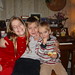 Nancy Brock Photo 36