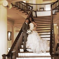 Allison Cartwright Photo 41