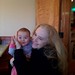 Genevieve Taylor Photo 13