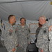 James Adkins Photo 16
