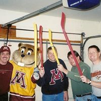 Robert Bowlin Photo 34