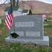 Gerald Dunham Photo 12