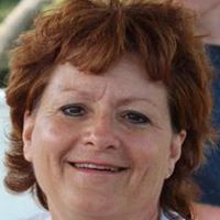 Theresa Griggs Photo 14