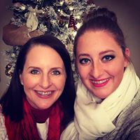 Rebecca Layman Photo 34