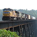 James River Photo 33