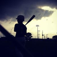 Garrett Reid Photo 18