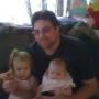 Robert Childress Photo 22