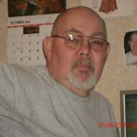 Dennis Doherty Photo 11