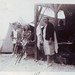 Doris Barker Photo 25