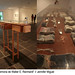 Jennifer Tomes Photo 14