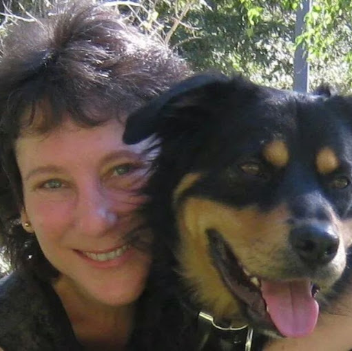 Janet Stegman Photo 5