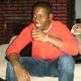 Carl Simmons Photo 26