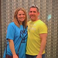 Stephanie Mccarty Photo 20
