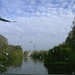 De Li Photo 20