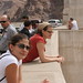 Maria Coffman Photo 11