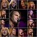 Charlie Wolf Photo 44