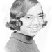 Betty Young Photo 29