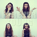 Cassandra Young Photo 15