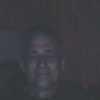 Shawn Fox Photo 36