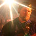 Ray Mccain Photo 8