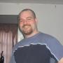 Joseph Robichaud Photo 27