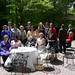 Ruth Bower Photo 8