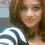 Michelle Aponte Photo 18