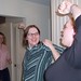 Cathy Robbins Photo 34