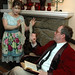 Julie Bloomfield Photo 12