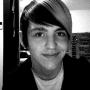 Dustin Byers Photo 22