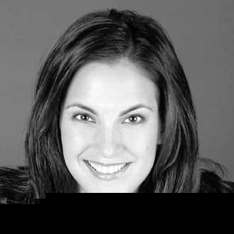 Maria Myers Photo 18