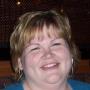 Sherri Campbell Photo 29
