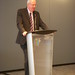Mark Dailey Photo 11
