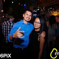 Thuan Ho Photo 11