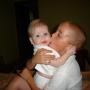 Jaime Meeks Photo 12