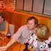 Colleen Meredith Photo 10