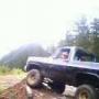 Kevin Snider Photo 22