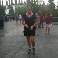 Nancy Minter Photo 18