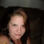 Tabatha Harris Photo 26