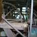 Avon Bell Photo 10