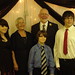 Ronnie Lloyd Photo 36