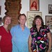 Vickie Cox Photo 16