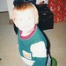 Justin Stallings Photo 24