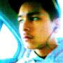 Louie Rodriguez Photo 16